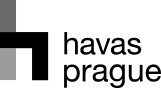 HAVAS - Webhosting